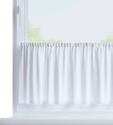 Zazdrostka prosta na metry