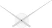Zegar ścienny ø 44 cm Little Big Time – Karlsson
