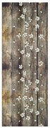 Chodnik Universal Sprinty Spring, 52x200 cm