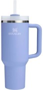 Stanley Kubek termiczny Quencher H2.O FlowStateTumbler 1180 ml Hydrangea