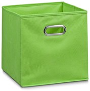 Koszyk do przechowywania, organizer, 32 x 32 x 32 cm, ZELLER