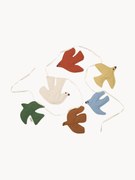 Girlanda z bawełny organicznej Swif Bird