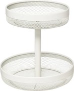 Koszyk na owoce MAYAJ, Ø 30 x 31 cm