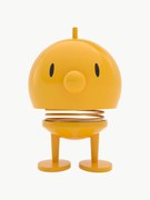 Dekoracja Bumble, W 11 cm