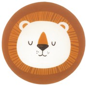 Podkładka na stół LION, Ø 38 cm