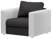 Pokrowiec na sekcję 1-osobową Vimle