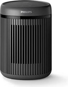 Grzejnik Przenośny Philips CX2120/01 - 1500 W - Czarny