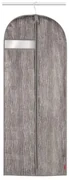Tescoma Pokrowiec na sukienkę FANCY HOME, 150 x 60 cm, beżowy, L