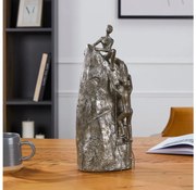 Eglo 427399 - Dekoracja SIOCON 38x15,5 cm żywica