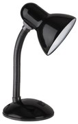 Rabalux 4169 - Lampa stołowa DYLAN 1xE27/40W/230V