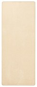 Beżowy chodnik 80x300 cm Fancy – Hanse Home