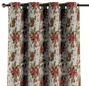 Zasłona na kółkach 1 szt.