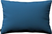 Poszewka Kinga na poduszkę prostokątną