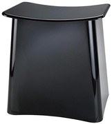 Pojemnik na pranie z siedziskiem PLUS, 2w1, WENKO