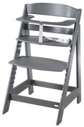Krzesełko do karmienia Sit Up Click 'N' Flex – Roba