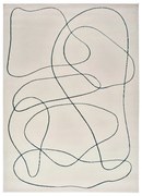 Dywan Universal Sherry Lines, 120x170 cm