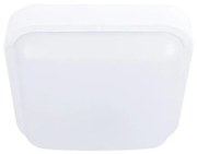 Brilagi - LED Kinkiet zewnętrzny LED/20W/230V IP54