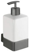 Dozownik na mydło MONTELLA, WENKO