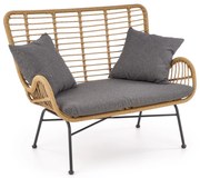 SOFA IKARO XL
