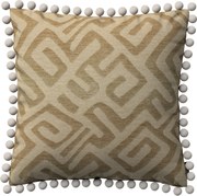 Poszewka Wera na poduszkę