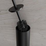 Wymienna szczotka silikonowa OLA