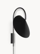 Kinkiet z wtyczką Arum