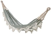 Hamak 300 cm Cruz – Bloomingville