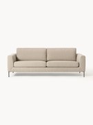 Sofa Cucita (3-osobowa)