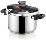 Szybkowar Tescoma Ultima, 6 l