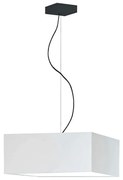 Minimalistyczna lampa wisząca W5-M35