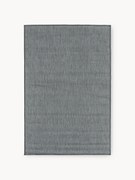 Dwustronny dywan wewnętrzny/zewnętrzny Whitby