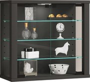 Pokrowiec na ścianę Szkło Vitrosa S