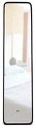 Lustro stojące 37x157 cm Hub – Umbra