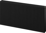 Mexen CV22 grzejnik płytowy 500 x 1000 mm, podłączenie dolne, 1425 W, czarny - W622-050-100-70