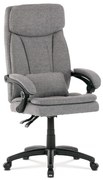 Krzesło biurowe Autronic KA-Y362 GREY