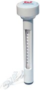Pływający termometr do basenu BESTWAY