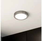 Eglo 99218 - Lampa sufitowa LED FUEVA 5 LED/10,5W/230V