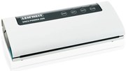 Pakowarka próżniowa Vacu Power 300 – LEIFHEIT