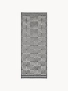 Dwustronny chodnik zewnętrzny Reddy