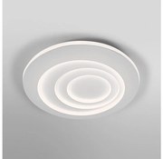 Ledvance - LED Plafon ORBIS SPIRAL LED/42W/230V