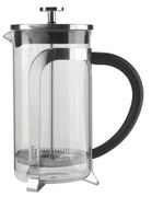 French press – Leopold Vienna