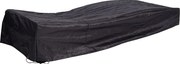 Plandeka ochronna na meble ogrodowe MCW-J41