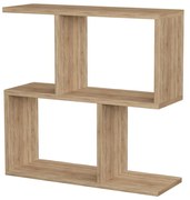 Stolik do odkładania Mania Oak