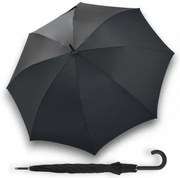 Buddy Long - parasol dla mężczyzn