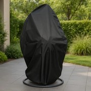 Pokrowiec ochronny na huśtawkę wiszącą