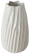 Wazon ceramiczny NANNY, 25,5 cm