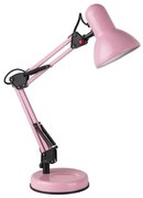 Rabalux 4179 - Lampa stołowa SAMSON 1xE27/60W/230V