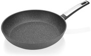 Tescoma i-PREMIUM Stone patelnia 30 cm, śred. 30 cm