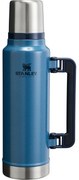 Stanley Termos Legendary Classic 1,4 l Hammertone Lake, 1,4 l