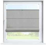 Roleta plisowana rzymska Sycylia